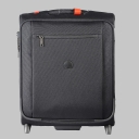 Delsey, �������� �����������, 2244700-00